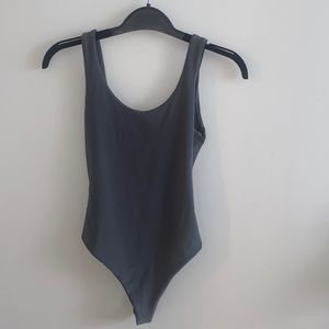 Gorgeous body suit 2/50 bundle
